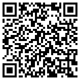 QR Code for Hammaker Enterprises in Grantville, PA 17028