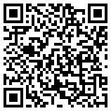 QR Code for Hankin Group in Exton, PA 19341
