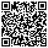QR Code for Hap Enterprises in Beaver, PA 15009