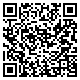 QR Code for Hazelton Distributor in West Hazleton, PA 18202