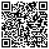 QR Code for Head Start-Columbia County in Berwick, PA 18603