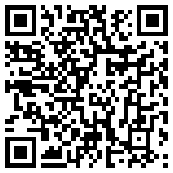 QR Code for Health Coalition Partners in Beaver, PA 15009