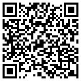 QR Code for Heating & Air Pro in Pottstown, PA 19464