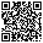 QR Code for Hedger & Hedger in Hershey, PA 17033