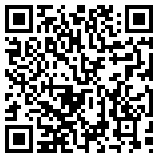 QR Code for Kim Hennessy DVM in Downingtown, PA 19335