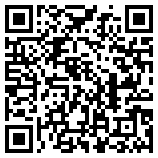 QR Code for Herbalife a Consultant in Connellsville, PA 15425