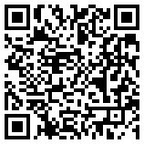 QR Code for Herminie Lock & Keys in Herminie, PA 15637