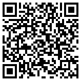 QR Code for Higgins John Pastor in Ruffs Dale, PA 15679