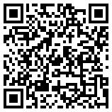QR Code for High Street Caffe in West Chester, PA 19382