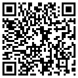 QR Code for Highland in Everett, PA 15537