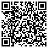 QR Code for Hitech Services in Upper Darby, PA 19082