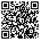 QR Code for Hmb Management in Allentown, PA 18195