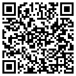 QR Code for Hope Community Church of Fleetwood in Fleetwood, PA 19522