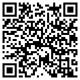 QR Code for Hose and Hydraulics in Laurys Station, PA 18059