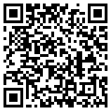 QR Code for Hotline Recycling in HARRISBURG, PA 17103