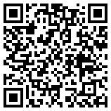 QR Code for HR Weaver Building Systems in Annville, PA 17003
