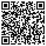 QR Code for Hudson News in Allentown, PA 18109
