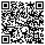 QR Code for Hurricane Trophy in Clifford, PA 18413