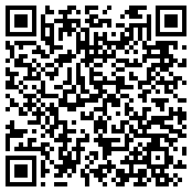 QR Code for Hutchison Whitehead Wealth Management in Canonsburg, PA 15317