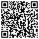 QR Code for Ics Group in Exton, PA 19341
