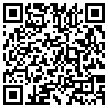 QR Code for Impress Packaging in Bally, PA 19503