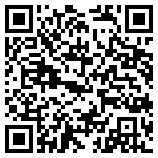QR Code for Inc Kak Automotive in Youngwood, PA 15697