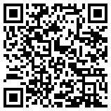 QR Code for The Independent Council On Aging in Erie, PA 16507