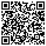 QR Code for Interactive Information Systems in West Reading, PA 19611