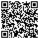 QR Code for Invision Customized in Lancaster, PA 17603