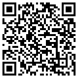 QR Code for Ioof in Allentown, PA 18102