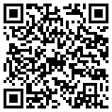 QR Code for Jade Twig and Ace in Lewistown, PA 17044