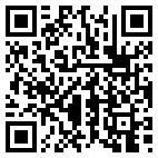 QR Code for Jakubos Towing in Factoryville, PA 18419