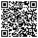 QR Code for James Irwin Attorney in New Kensington, PA 15068