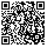 QR Code for Jason Miller Contracting in Williamstown, PA 17098