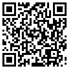 QR Code for Jb's in Morrisville, PA 19067