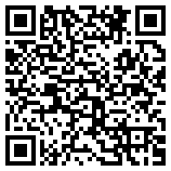QR Code for JD Kauffman Machine Shop in Christiana, PA 17509