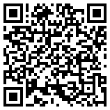QR Code for Jem Properties in Towanda, PA 18848