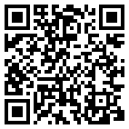 QR Code for Jet One in Greensburg, PA 15601