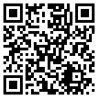 QR Code for Jev's at Home in Philadelphia, PA 19114