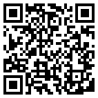 QR Code for Taco Bell in Philadelphia, PA 19102