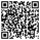 QR Code for Johnson Luther e Rev in Boyertown, PA 19512