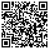 QR Code for Johnstown Pet Services in Johnstown, PA 15904