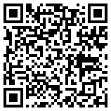 QR Code for Jurta-Lapinski Associates DPM in Berwick, PA 18603