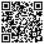 QR Code for Kahn & in Philadelphia, PA 19109