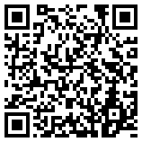 QR Code for Kane Timothy e Atty in York, PA 17401