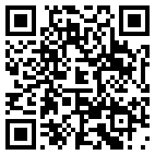 QR Code for Karlins Fabrics in Philadelphia, PA 19107