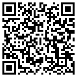 QR Code for Kathleen D Yaninek Attorney in Harrisburg, PA 17110