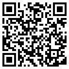 QR Code for KD Machine in New Castle, PA 16102