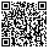 QR Code for Keating James P Excavating in Lake Ariel, PA 18436