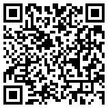 QR Code for Kelly Alistair CFP in Hermitage, PA 16148